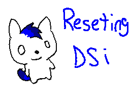 Flipnote by MoonpawWP