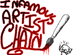 Recommended Flipnote Thumbnail