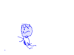 Recommended Flipnote Thumbnail