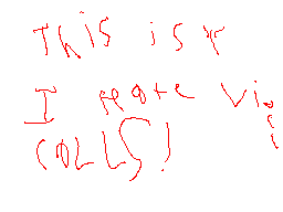 Recommended Flipnote Thumbnail