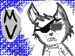 Flipnote by ♪Darckness