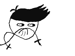 Recommended Flipnote Thumbnail