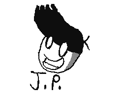 Flipnote by J.P.