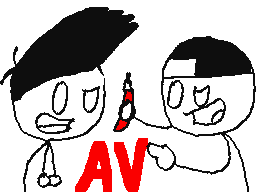 Recommended Flipnote Thumbnail