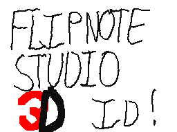 Flipnote by J.P.