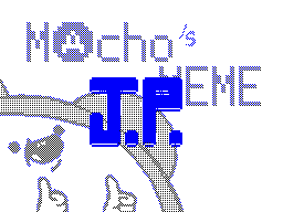 Flipnote by J.P.