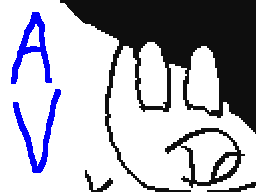 Flipnote by J.P.