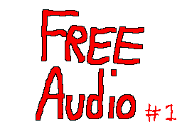 Recommended Flipnote Thumbnail