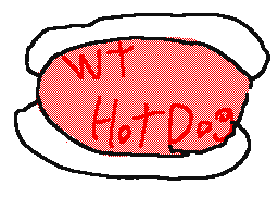 Flipnote by ☀RouBluey☀