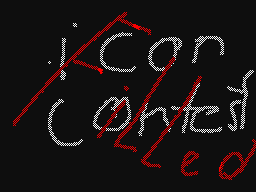 Recommended Flipnote Thumbnail