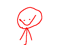 Recommended Flipnote Thumbnail