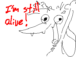 Recommended Flipnote Thumbnail