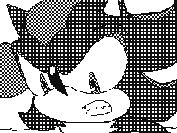 Flipnote by ☆Deity☆&DZ