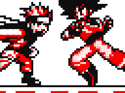 Recommended Flipnote Thumbnail