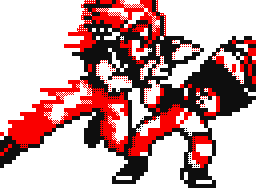 Recommended Flipnote Thumbnail