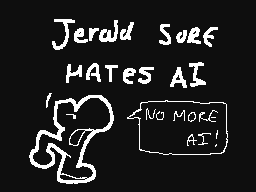 Recommended Flipnote Thumbnail