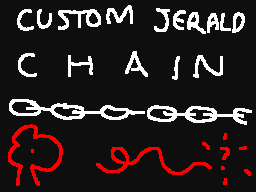 Recommended Flipnote Thumbnail