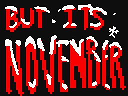 Recommended Flipnote Thumbnail