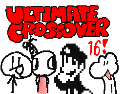 Recommended Flipnote Thumbnail