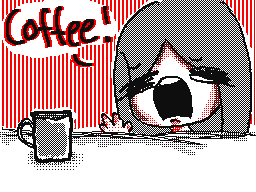Flipnote by ☆MILK★