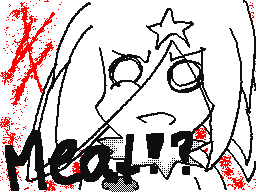 Flipnote by ☆Milk☆