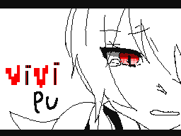 Flipnote by ☆Milk☆