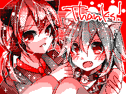 Flipnote by ☆Milk☆