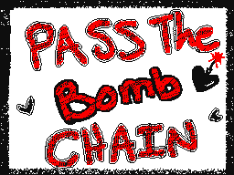 Flipnote by ♥Pikalova♥