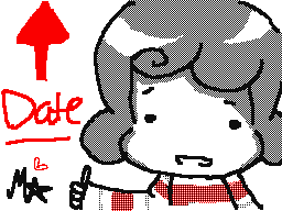Flipnote by ♥Pikalova♥
