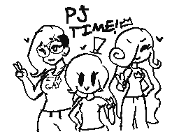 Flipnote by ☆Evvi☆