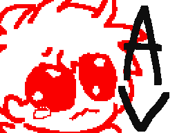 Recommended Flipnote Thumbnail