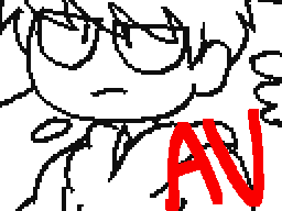 Recommended Flipnote Thumbnail