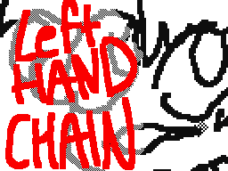 Flipnote by mortemer