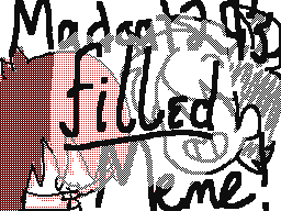 Recommended Flipnote Thumbnail