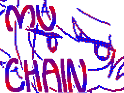 Flipnote by mortemer