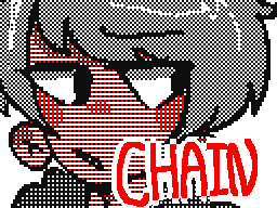 Flipnote by mortemer