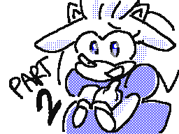 Flipnote by pizza☀