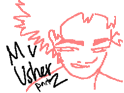 Flipnote by pizza☀