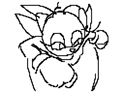 Flipnote by pizza☀