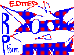 Flipnote by pizza☀