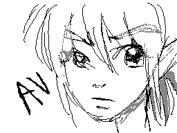 Flipnote by pizza☀