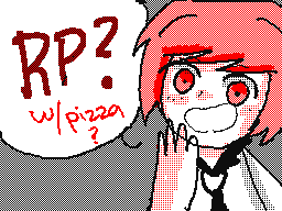 Flipnote by pizza☀