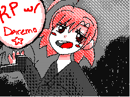 Flipnote by pizza☀