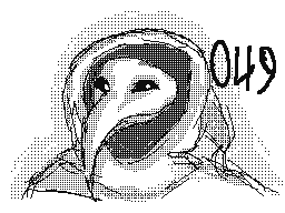 Flipnote by patches987