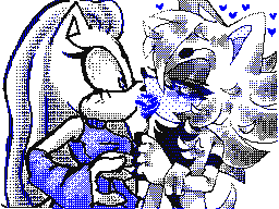 Flipnote by Jackobeane