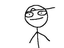 Flipnote by Jackobeane