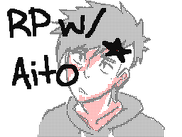 Flipnote by Jackobeane