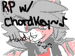 Flipnote by Jackobeane