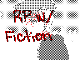 Flipnote by Jackobeane