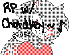 Flipnote by Jackobeane